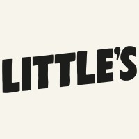 Littles Coffee Logo