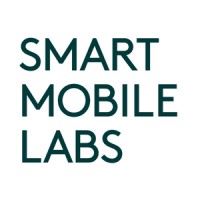 Smart Mobile Labs Logo