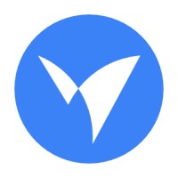 VŠE PRO TISK s.r.o. Logo