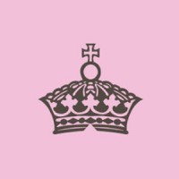 The Yorkshire Soap Company Logo