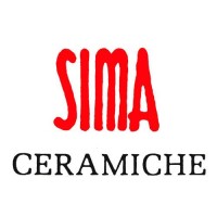 SIMA Ceramiche Logo