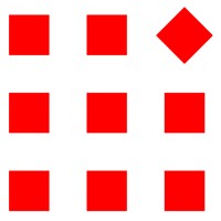 PROGETTA sc Logo