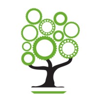 BlackOak Consulting Logo