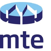 Multi-Tech Engineering (UK) Ltd Logo