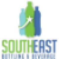 Southeast Bottling & Beverage Logo