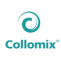 Collomix North America Logo