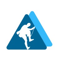 Ascenders Consulting Services Ltd Logo
