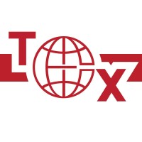 Technic Export Logo