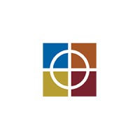 Miller Phillips Insurance Logo