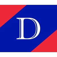 Dewar & Partners Logo