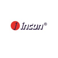 Incon Eletrônica Ltda Logo