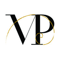Vitruvian Principles Logo