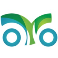 LucidAct Health Logo