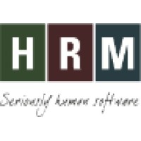 HRM Direct Logo