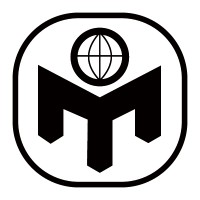Mensa Denmark Logo