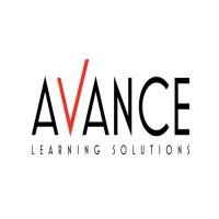 Avance Learning Solutions, LLC Logo