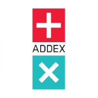 Addex Group Logo