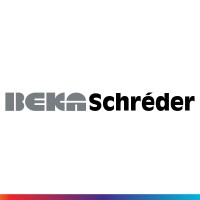BEKA Schréder Logo