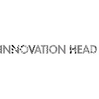 INNOVATION HEAD Logo