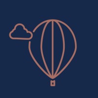 A Brand Adventure Logo