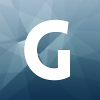 GLOBCOIN Logo