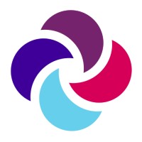 Dublin City Volunteer Centre Logo