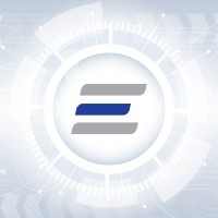 Eclética Tecnologia Logo