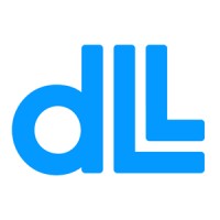 DLL Nordics Logo