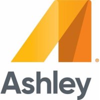 Ashley Contracts Logo