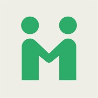Mentor Sverige Logo