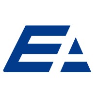 Engineering Associates s.r.l. Logo