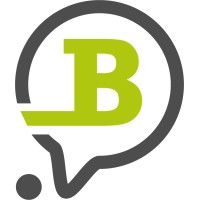 Bureau Onderhoud Logo