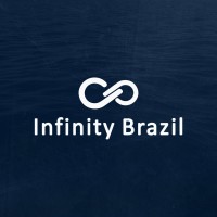 Infinity Brazil Logo
