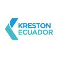 Kreston Ecuador Logo