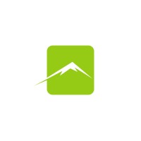 Summit Investments Logo