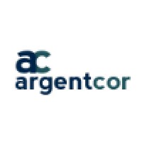 Argent Cor Logo