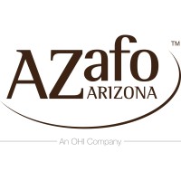 Arizona AFO, Inc Logo