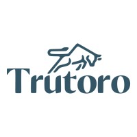 Trutoro Logo