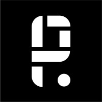 Plywood People Logo