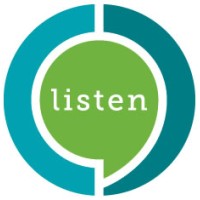 Cleveland Mediation Center Logo