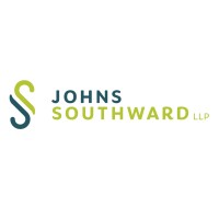Johns Southward Glazier Walton & Margetts LLP Logo