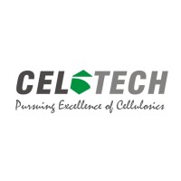 Celotech Chemical Co., Ltd. Logo