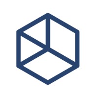 Fondify Logo