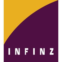 INFINZ Logo