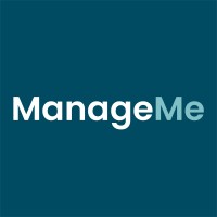 ManageMe LLC Logo