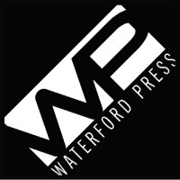 Waterford Press Ltd Logo