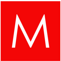 Miraldi Consulting Logo