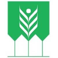 Municipality of Middlesex Centre Logo