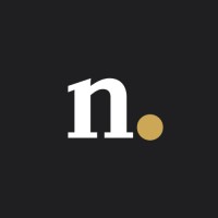 Noticed Logo