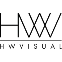 HWVisual Logo
